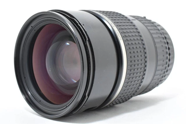 Objetivos, Objetivos y filtros, Cámaras y fotografía - PicClick ES