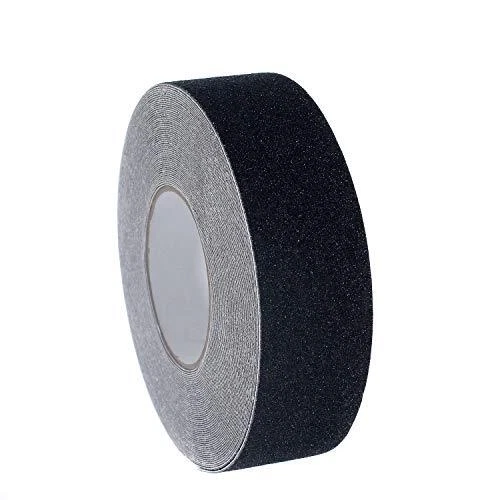 20Mx5cm Bande Antidérapante adhésive Forte Adhésif Ruban Autocollant Anti-dér...