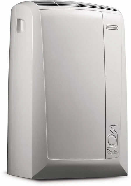 DELONGHI PINGUINO PAC N82 Eco, climatiseur, puissance frigorifique de 2 ...
