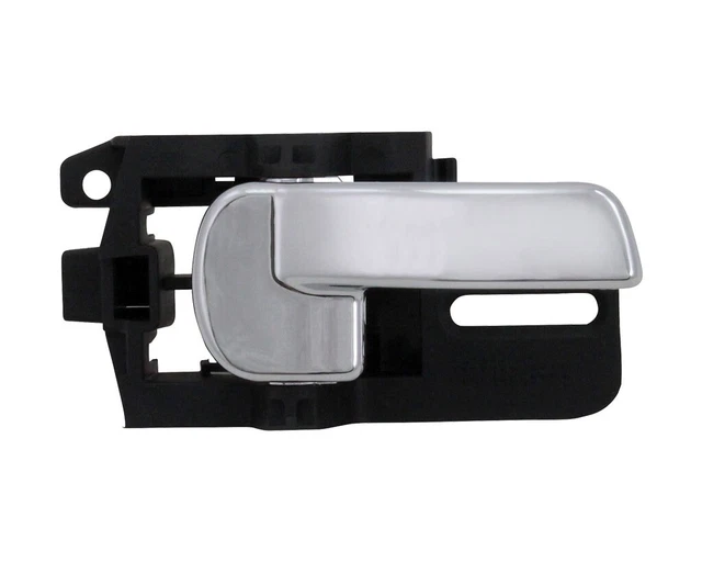 Maniglia porta maniglia porta interna destra per Nissan Qashqai/Qashqai +2 I VAN 13-14