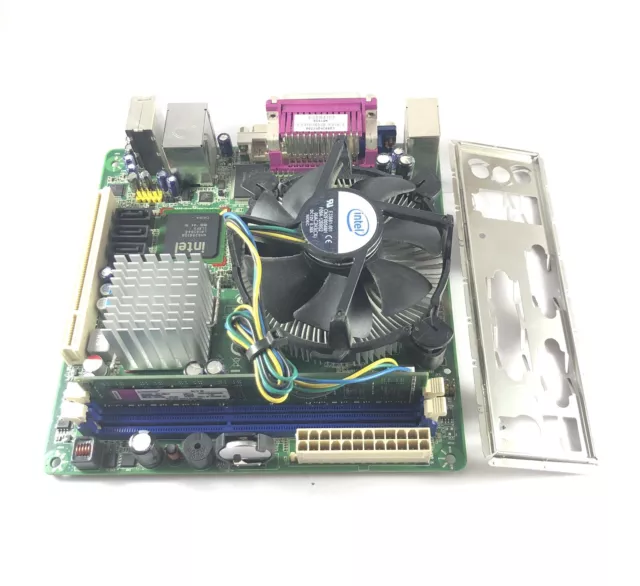 Itx ddr3 sales