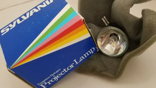 上品なブランド & Slide Lamps, & Bulbs Projector Movie Film Projection, ミュージック