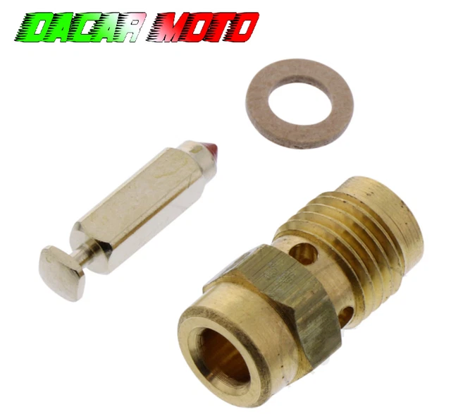 Brembo Bremsbeläge Vorne – Carbonblau Keramik, Art. 07BB0106, Für Verschiedene Aprilia & Moto Guzzi Modelle