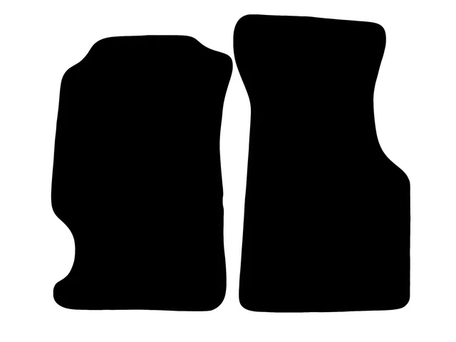Ceinture Large Élastique Pour Femmes Corset À Boucle Robe Cintrée