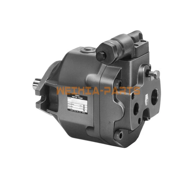 ONE Yuken AR22-FR01-B-22 AR22-FR01B-22 Pompa a pistoni a spostamento variabile nuova