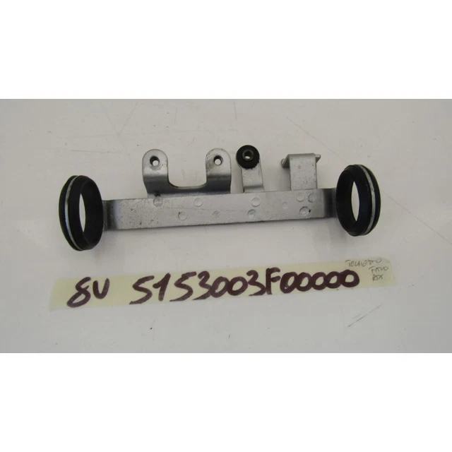 30 19 10-5 JOHNS Faro anteriore Dx, H4 | AUTODOC prezzo e recensioni
