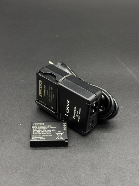 Chargeur De Batterie Ni-MH Pour Hasselblad 500 EL/ELM/ELX - Neuf Sous Blister - Marque BN