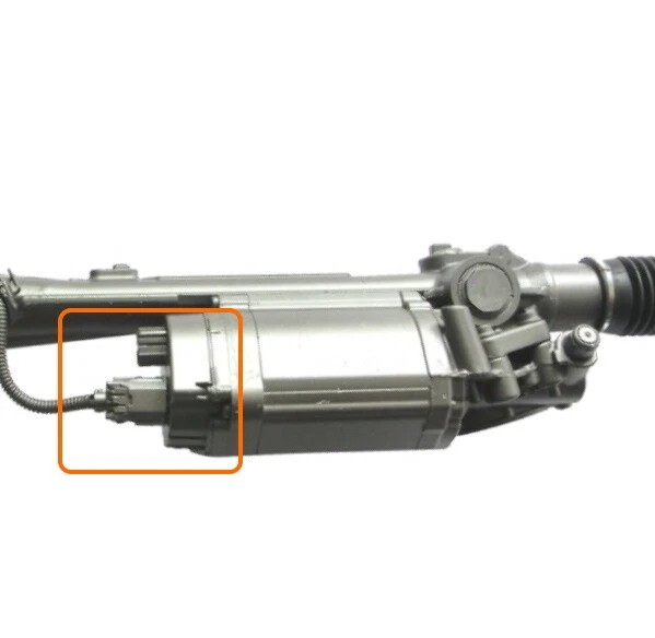 Antriebswelle Audi A3 8P 2.0 TDI 170 PS Diesel 125 KW 2006 - 2013 CFGB ▷ AUTODOC
