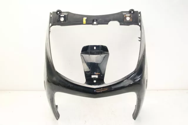 Face Avant - Yamaha Xmax X-Max 125 (2006 - 2009)