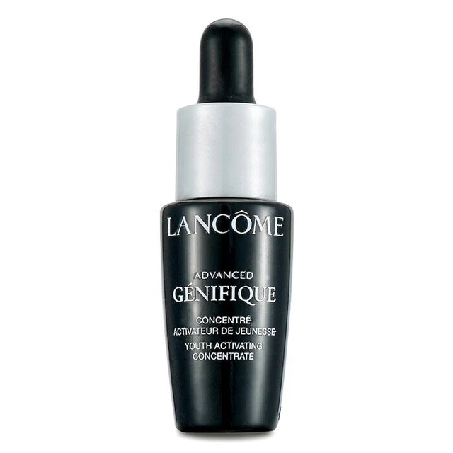 Lancome Advanced Genifique Youth Activating Concentrate 7ml Moisturizers