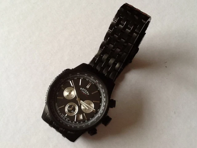 Rotary gb03778 sales