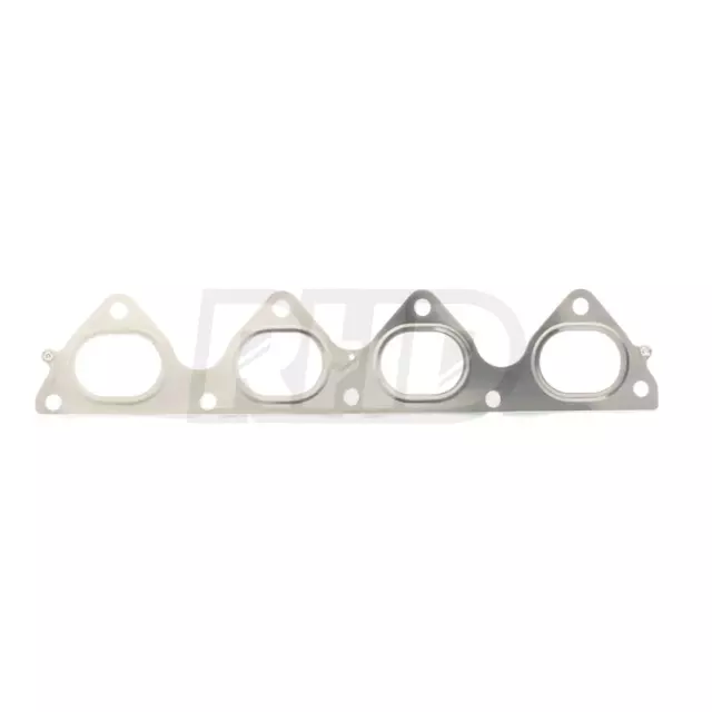 For Honda Civic Eg Ek Exhaust Manifold Gasket | D-Series D14 D15 D16 Vtec