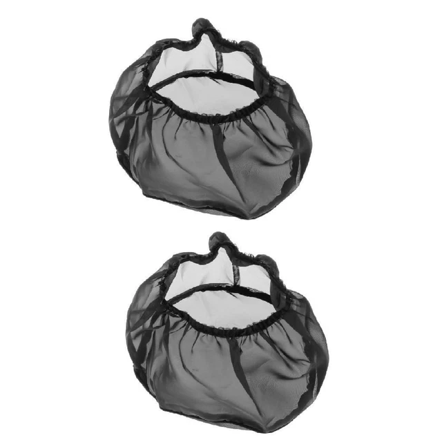 Couvercle De Filtre à Air Twin Air Pour Honda CRF 250 R 14-17 - Pièces