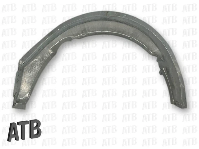 Reflektor Hinten Rechts Für Mercedes Vito W639 2003-2010 - OEM A6398201964 Ersatz