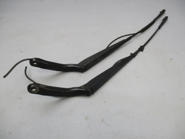 Mercedes Sprinter 906 210 CDI Essuie-Glace A9068200544 Droite à Gauche Kit