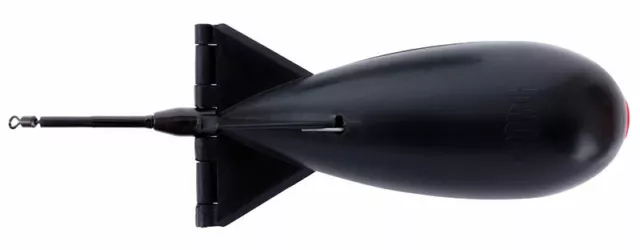 Spomb Spod Bomb Bait Rocket Bait NEW Carp Fishing Spomb *All Sizes or Floats*