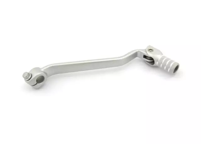 Pédale Levier de vitesses en aluminium pour HONDA XR 400 R 1996-2006