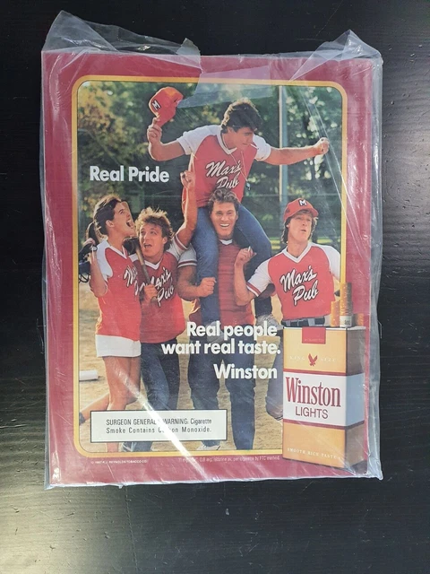 PLAYBOY MAGAZINE AUGUST 1987 - Sherry Konopski Playmate, Paulina $8.00