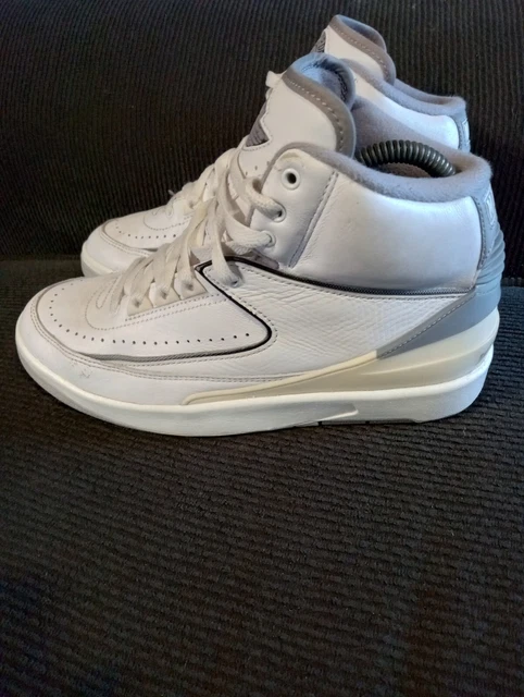 Fake Nike Trainers FOR SALE! - PicClick UK