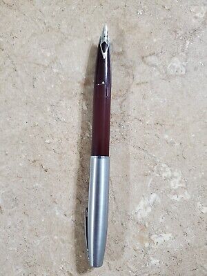 Vintage Sheaffer 440 Fountain pen