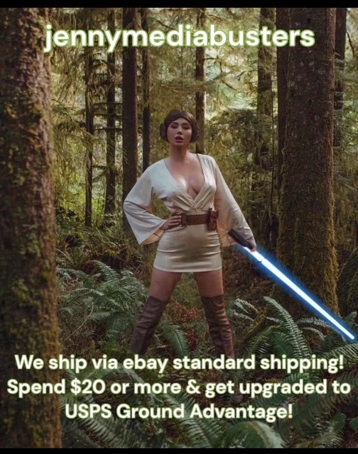 GEMMA LEE FARRELL 2024 Benchwarmer Emerald Archive Green Autograph Card