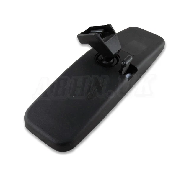 FOR NISSAN MICRA K12 0310 Note E11 0613 New Standard Interior Rear