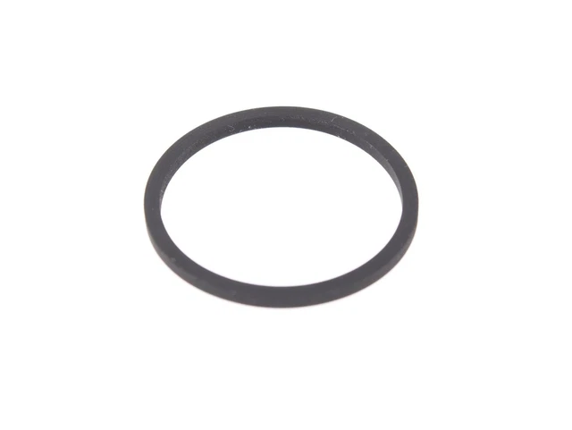 (EJECT, Tray) Belt For CD Player Akai CD-19