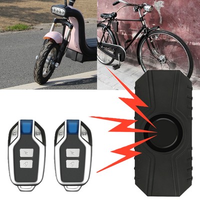 google achilles fahrrad alarmanlage zeigen mit bedienungsanleitung