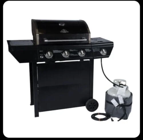 Propane Tank Heater Powerblanket 20/30/40 Pound Gas Cylinder Heater (Propane)