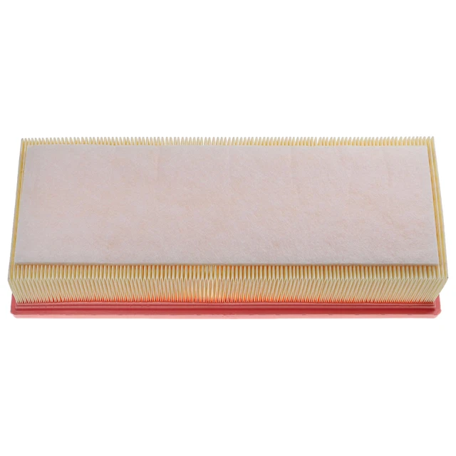 Filtro Aria Sportivo Di Ricambio K&amp;N 33-2945