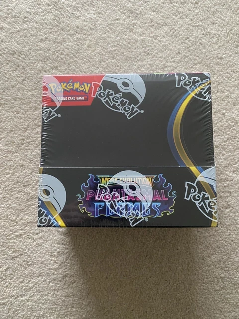 metazoo hello kitty booster box Hello Kitty x Metazoo Kuromi's Cryptid Carnival!  Booster packs from  Metazoo Trading card games latest set! Very exciting! Join best friends  Kuromi, My Melody, and Hello Kitty as they venture into