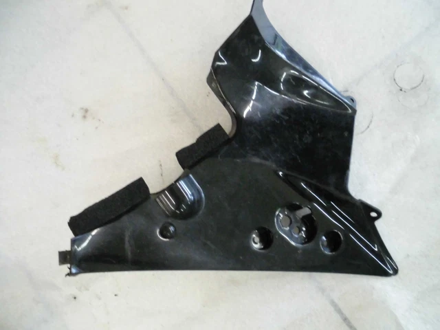 Fenders, Body & Frame, Motorcycle & Scooter Parts & Accessories