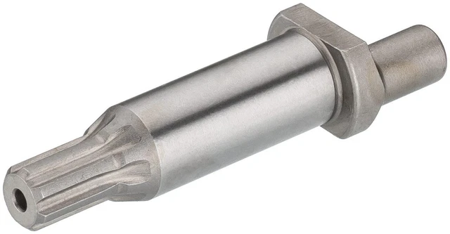 Albero motore Hazet 9022-360-01