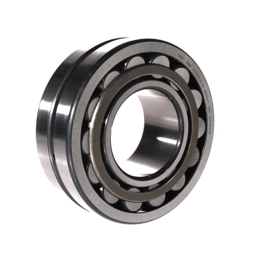 Fag 22308-e1-c3 Spherical roller Bearing Fag 22308-e1-c3 Spherical roller Bearing