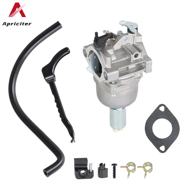 CNANRNANC 4X90/4X90A Vergaser - Ersatz Für MTD, Huayi & TROY BILT Motoren