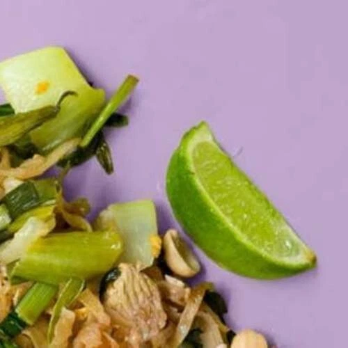 FRESH GINGER LIME - 4 oz Fragrance Oil for Crafts = Candle, Soap, Lotion, Bath