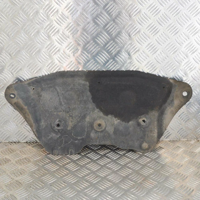 VOLVO S60 MK2 Lower Engine Cover 31280820 2.0d 133kw 2014 £45.26