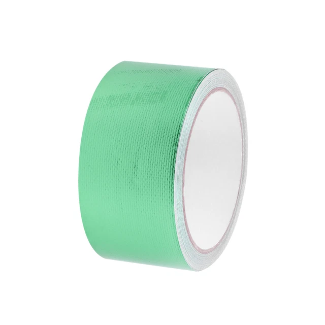 Bande D'étanchéité Carrée En Silicone - 10 Mètres - Résistante Aux Hautes Températures (-70°C à +260°C) - Parfaite Pour Joints, Isolation Et Calfeutrage