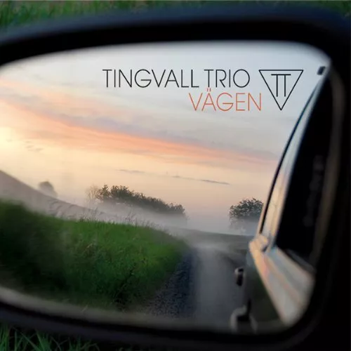 Tingvall Trio Vägen (Incl.1 Special-Track Only) (Vinyl) (US IMPORT)