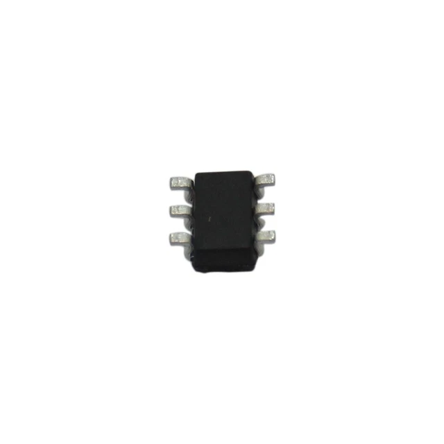 20x-yjs2301a-transistor-p-mosfet-x2-trench-power-lv-unipolar-20v-3a