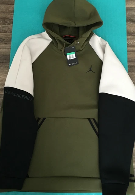 jordan flight tech diamond