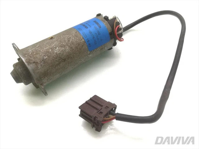 Outil de calage moteur pour moteurs Renault Dacia Smart – 0.9 & 1.2 TCe | GEPCO – Gepco-Advanced Technology Outil de calage moteur pour moteurs Renault Dacia Smart – 0.9 & 1.2 TCe | GEPCO – Gepco-Advanced Technology