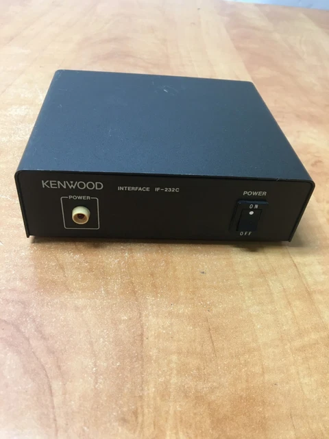Ham Radio Transceivers, Ham, Amateur Radio, Radio