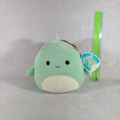 squishmallow antoni turtle