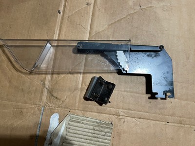 SEARS CRAFTSMAN 10\
