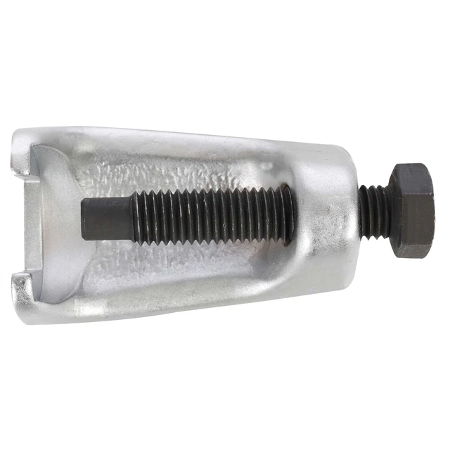 Tie Rod End Remover K Tool International TA-C7212E