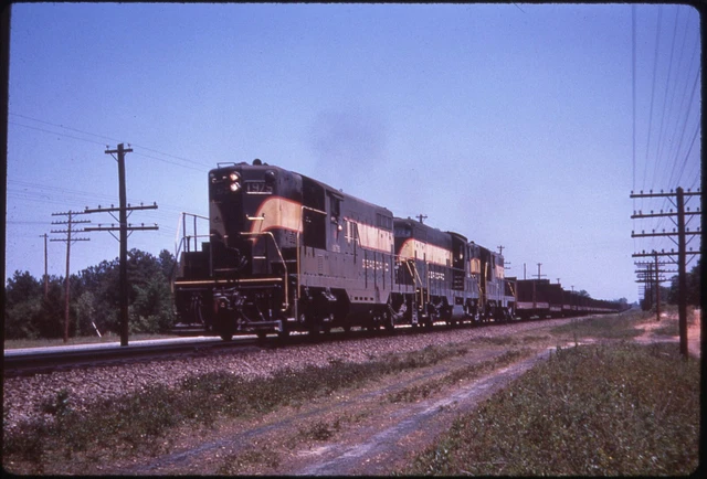 SAL Seaboard 1975 duplicate slide
