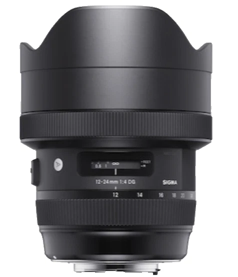 Other Cameras & Photo, Cameras & Photo - PicClick CA