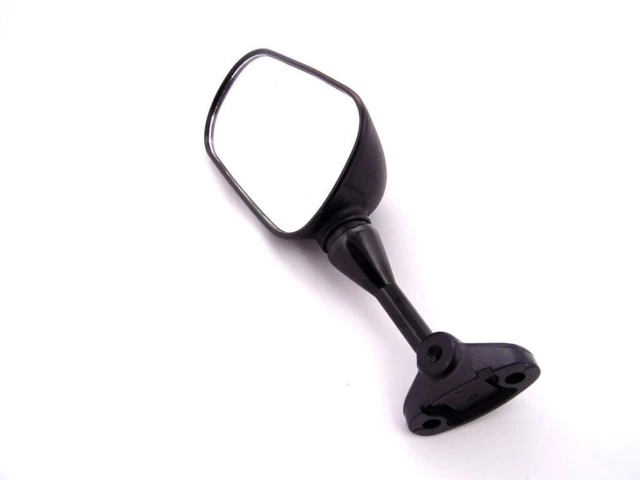 Mirroir rétroviseur Droite pour HONDA CBR 954 RR 2000-2002