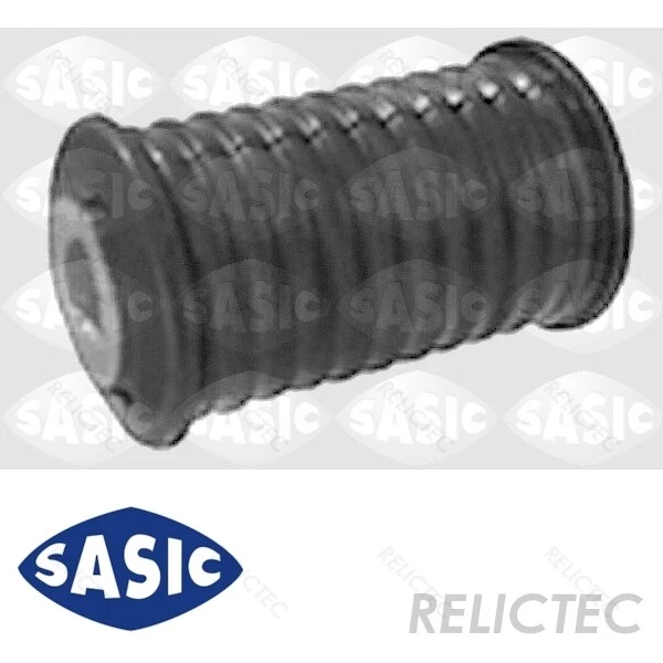 REAR LEAF SPRING Mounting Bush for RenaultMASTER II 2 8200024454